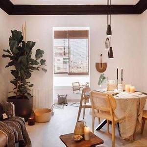 Apartamento de 3 Dormitorios